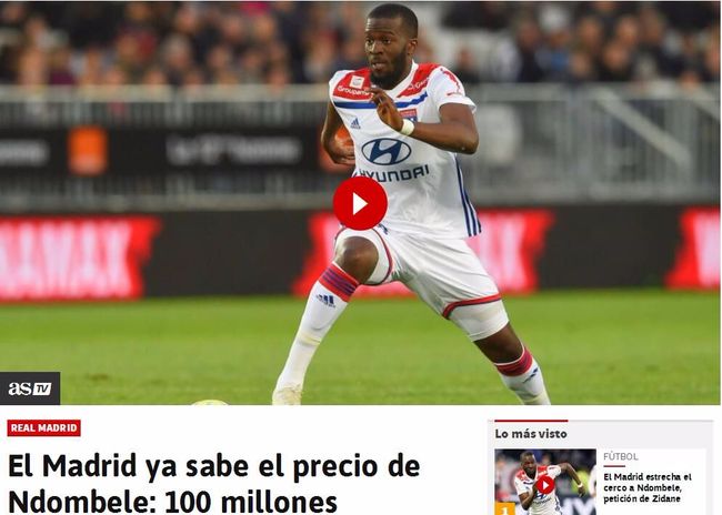 记者：尤文不考虑用K·图拉姆交换弗拉泰西，球员也希望留队（记者：尤文无意用K·图拉姆交换弗拉泰西，当事球员亦倾向留队）