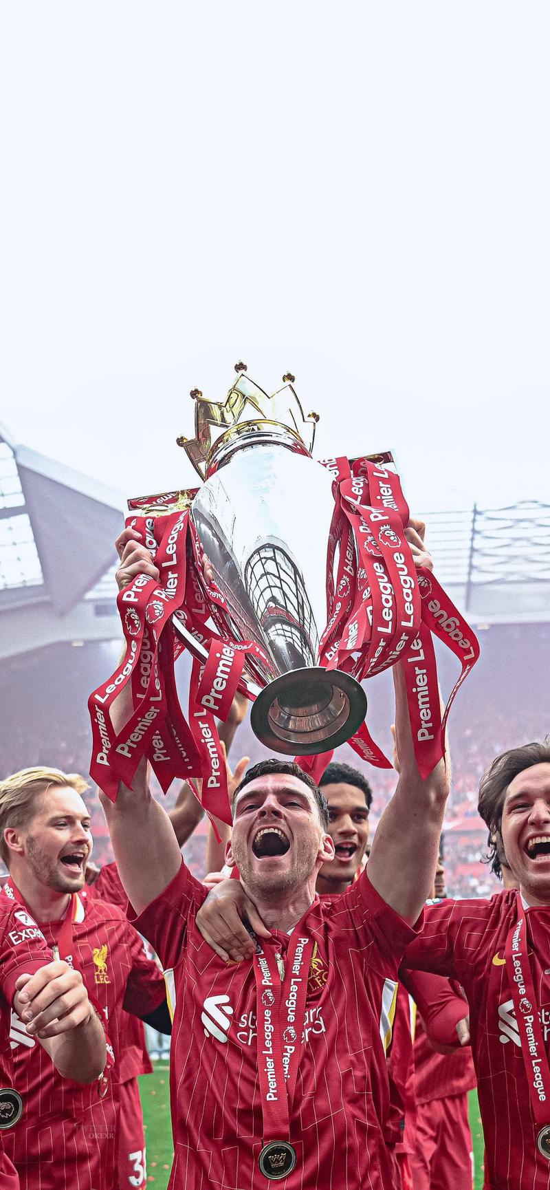 恩比德谈砍39分：我不指望靠今天的表现扭转大家对我的看法（砍下39分后，恩比德：不指望用这一场改变外界看法）