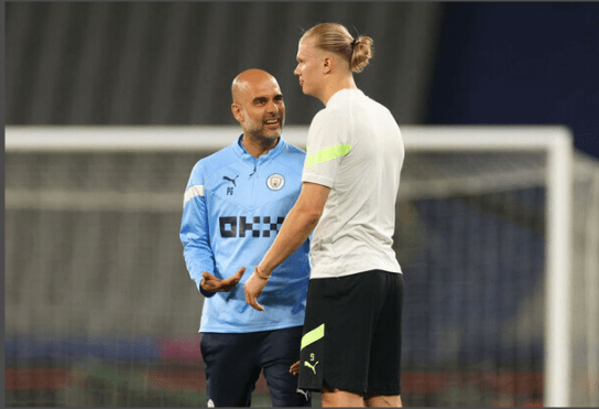 篮网VS公牛前瞻：公牛盼终结4连败，科比·怀特因伤缺阵（篮网vs公牛前瞻：公牛力争止住四连败，科比-怀特因伤缺席）