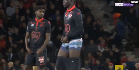 “谁将赢得本赛季的欧冠？” 安切洛蒂：“我的皇家马德里”（安切洛蒂放话：本赛季欧冠冠军属于我的皇马）