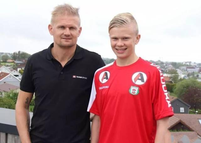 NBA快艇与独行侠鏖战两加时，哈登36岁砍下41分（NBA快艇与独行侠双加时激战，36岁哈登轰下41分）