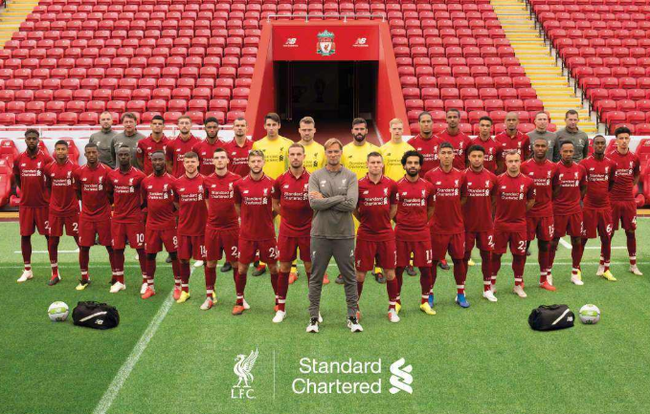 武藤嘉纪：这本是场必须赢的比赛，但1分也算达到最低要求了（武藤嘉纪：本该必胜，拿到1分算勉强过关）