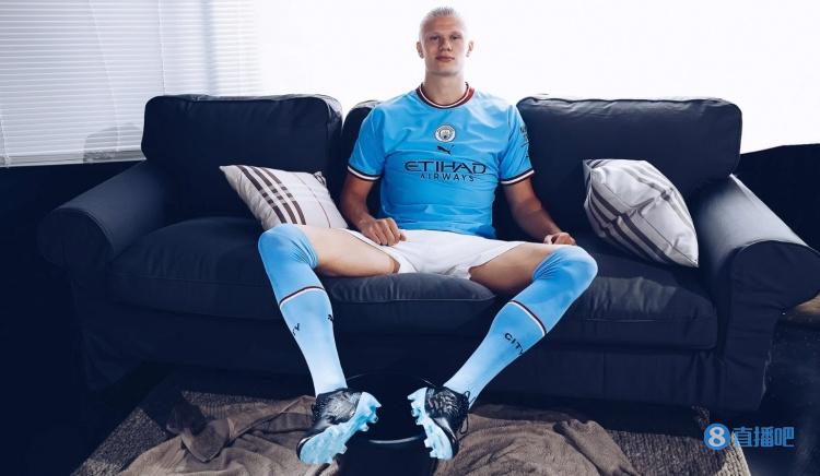 懂球帝12周年番外篇——搞笑名场面国际篇（一）