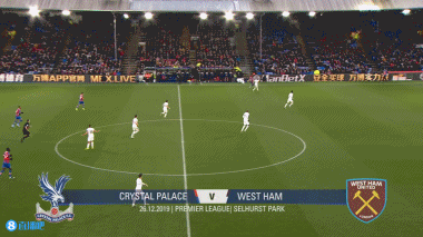 速度滑冰世界杯男子500米 薛智文以34秒64斩获第12名