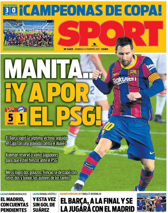 灰熊112-107击败快船，伦纳德39分哈登23分难救主