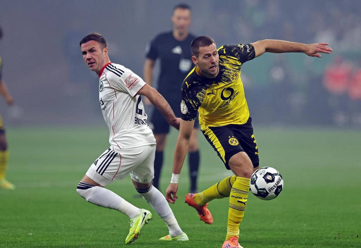 如何提升比赛阅读能力？（比赛阅读能力提升指南）