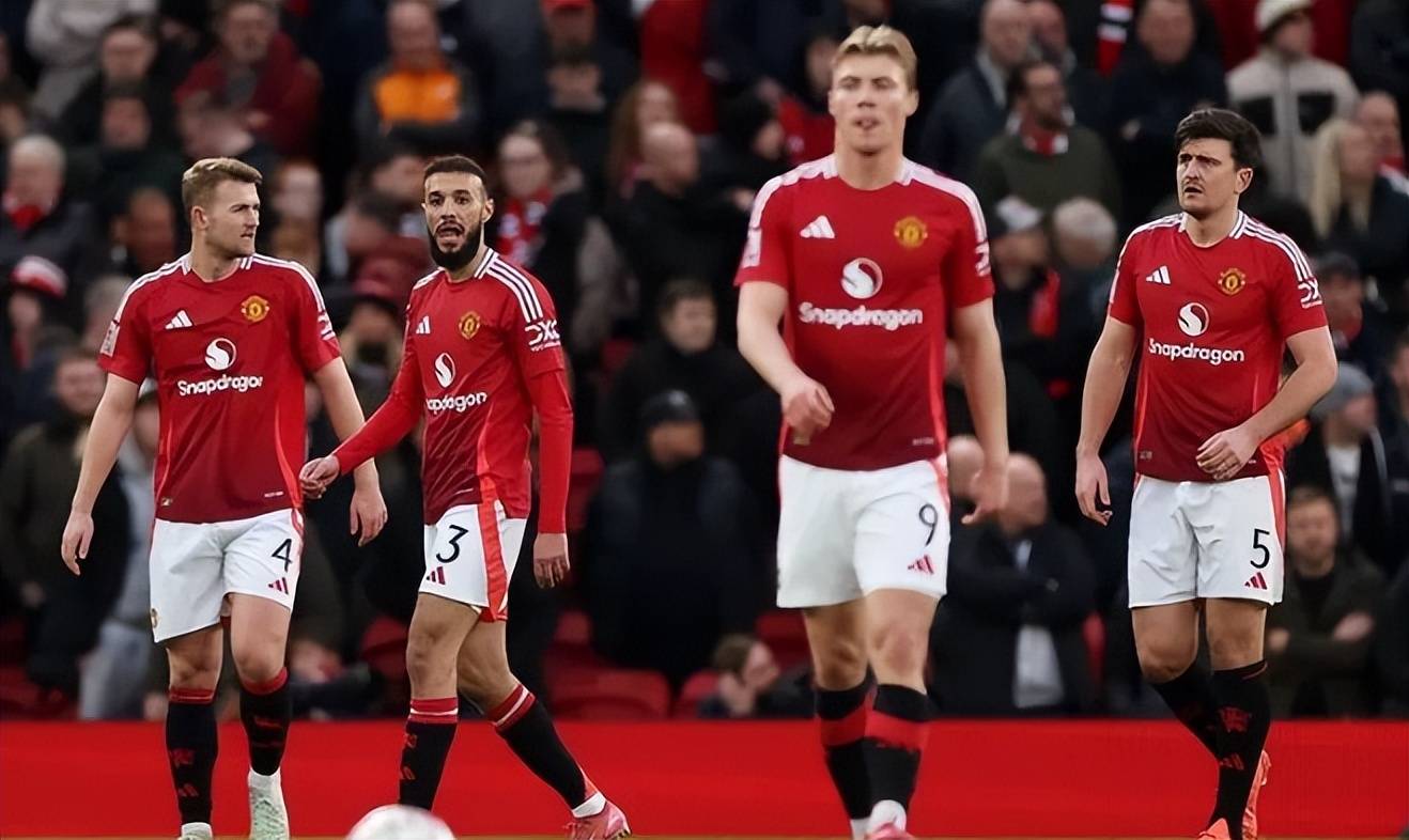 德转列勒沃库森历史最贵阵：维尔茨、哈弗茨领衔，弗林蓬入选（德转评勒沃库森史上最贵阵容：维尔茨、哈弗茨领衔，弗林蓬上榜）