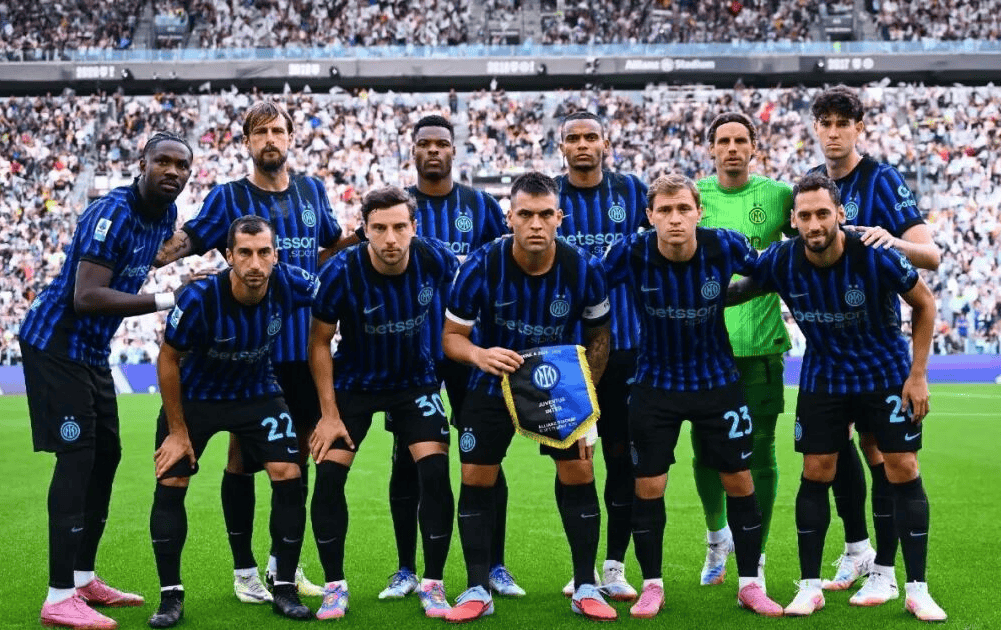 穆帅：对阵葡乙球队时球员态度不端正，中场休息我想换9个人（穆里尼奥怒批态度：战葡乙队球员不投入，半场想换9人）