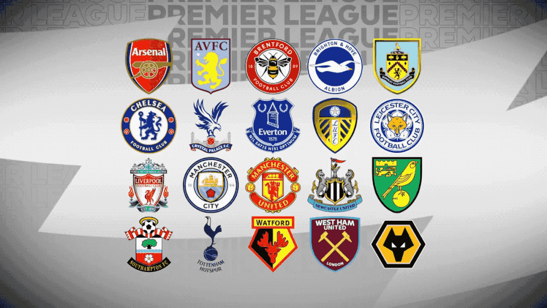 曼城控场能力联盟无敌（曼城控场统治力冠绝联盟）