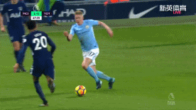 今天是北京时间2025年11月29日星期六,欢迎收看早报！