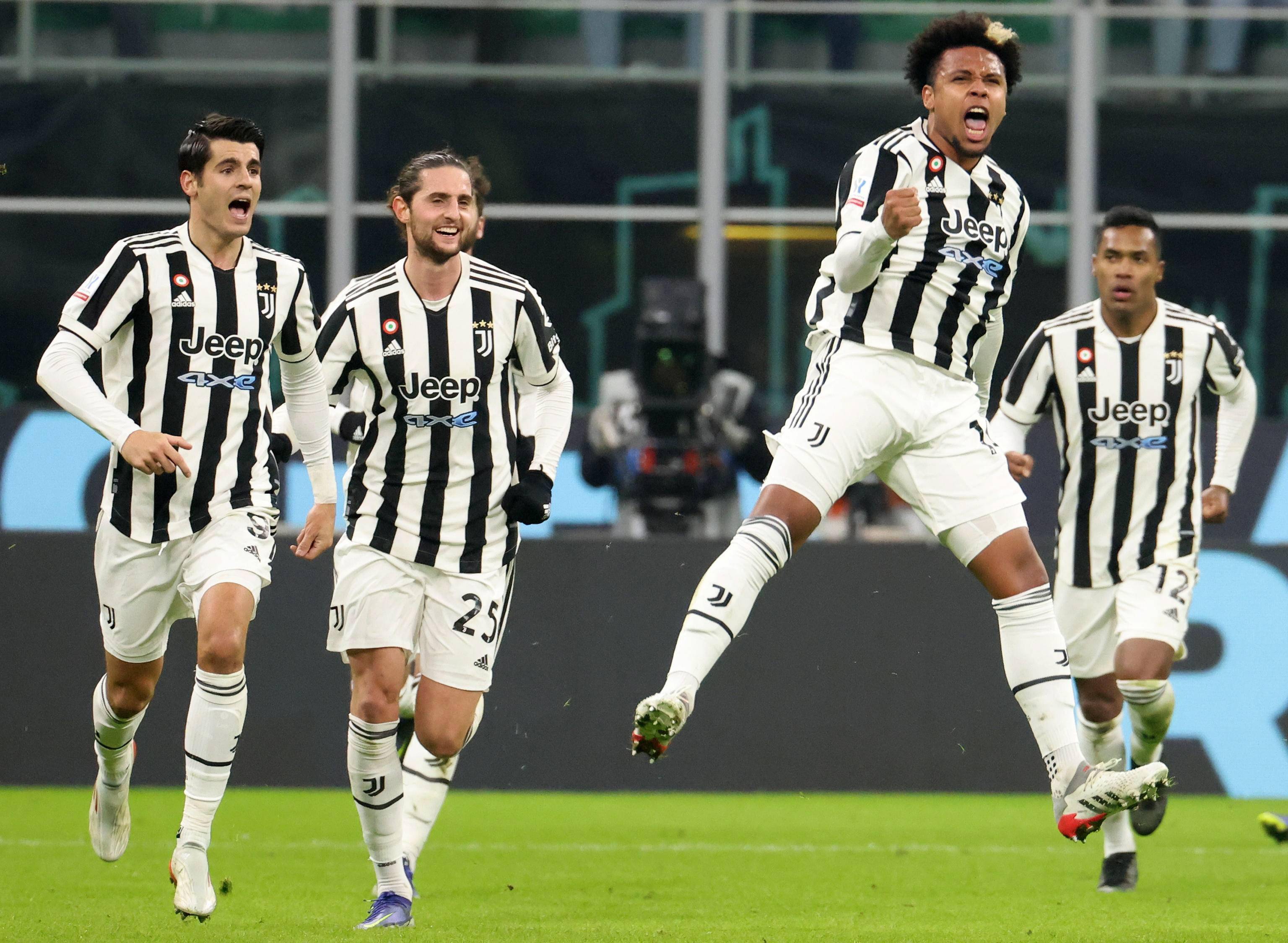 利雅得胜利vs费哈：C罗领衔，马内、菲利克斯、科曼首发（利雅得胜利战费哈：C罗挂帅，马内、菲利克斯、科曼先发）