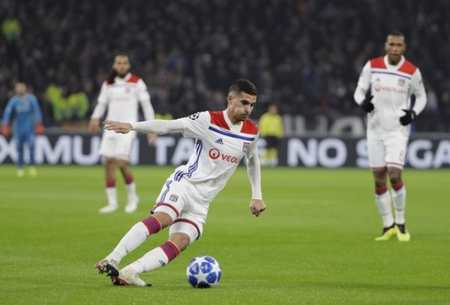 六战全胜，欧冠官方晒阿森纳战绩：谁还能阻止他们？（欧冠官方晒阿森纳六连胜战绩：还有谁能阻挡？）