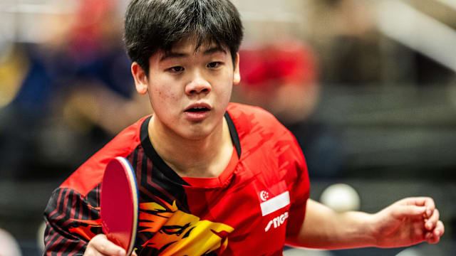 曼城女足球员长谷川唯：英国有很多美味的早午餐（曼城女足球星长谷川唯：英国早午餐选择丰富且美味）