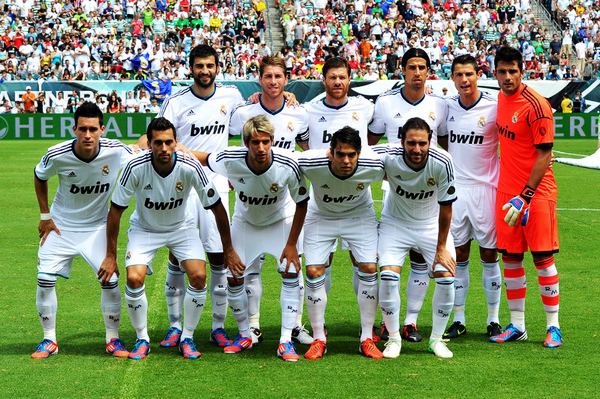 贝林厄姆西甲生涯已10次单场传射，为同期最多（贝林厄姆西甲生涯单场传射已达10次，同期居首）