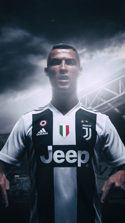 被判争议点球！圣克拉拉主帅：今天是葡萄牙足球的黑暗日（争议点球成焦点，圣克拉拉主帅：葡萄牙足球迎来至暗时刻）