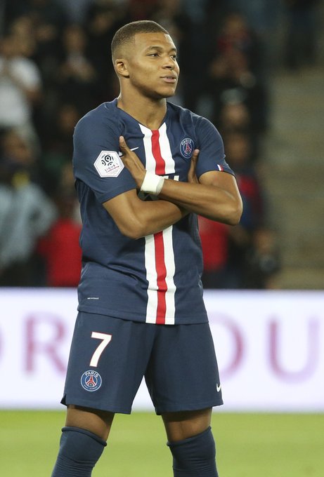 药厂CEO：我们本想成为世界第1，但必须接受资源有差异的现实（药企CEO：目标全球第一，却不得不正视资源差距）