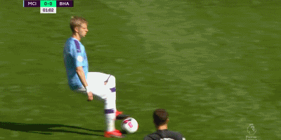 国际足联宣布创办U15世界杯，首届比赛将在2026年推出（国际足联将推出U15世界杯，首届赛事定于2026年举行）