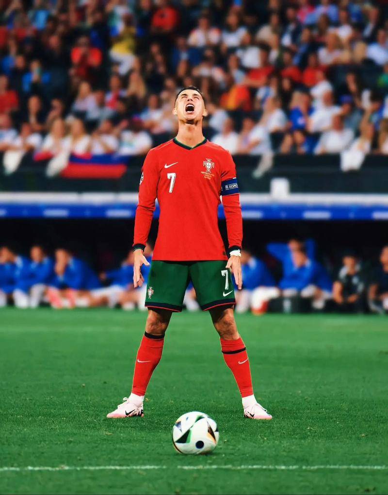 都体：森林和维拉有意卡斯特罗，博洛尼亚可能要价4000-5000万（都灵体育报：诺丁汉森林与阿斯顿维拉看中卡斯特罗，博洛尼亚要价或达4000万-5000万欧）