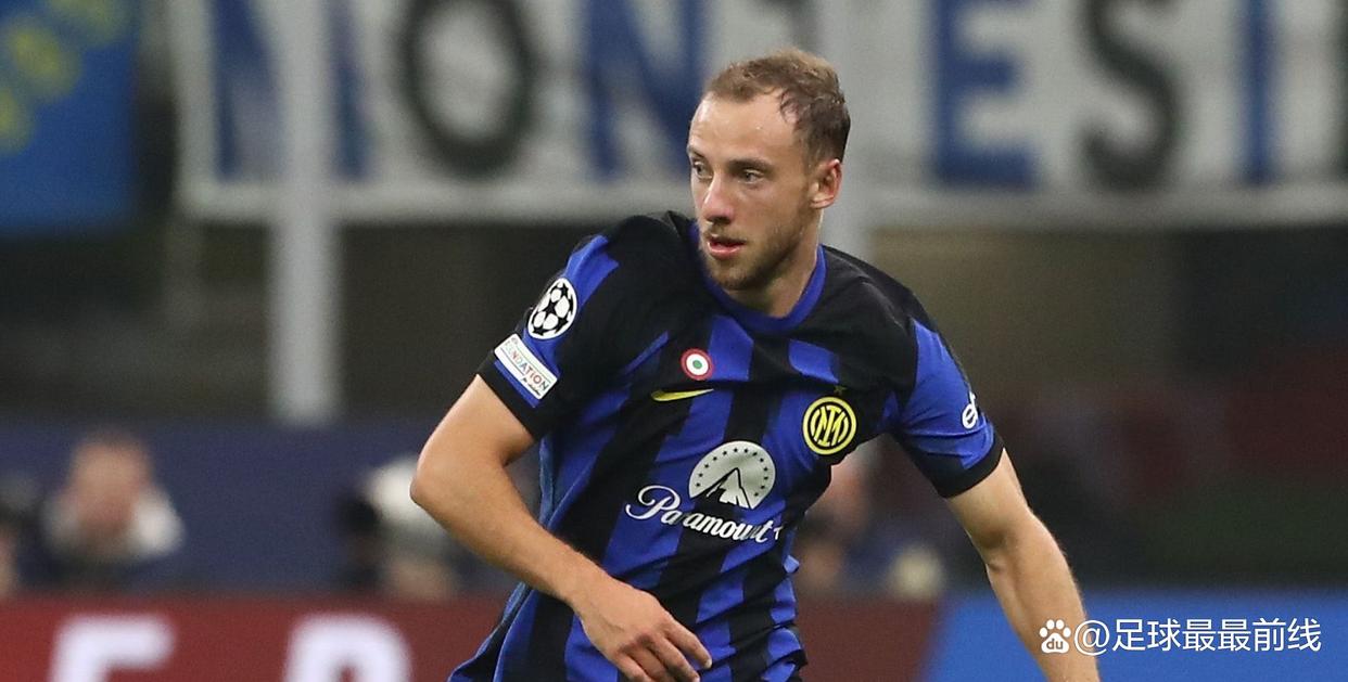 德国博彩监管局GLI加强第三方测试要求