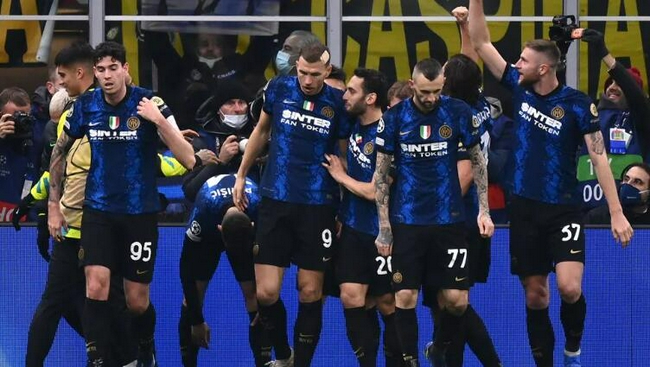 德天空：利物浦正在认真运作冬窗签塞门约，解约金7000万欧元（据德天空报道，利物浦正全力推进冬窗引进塞门约，解约金约7000万欧元）