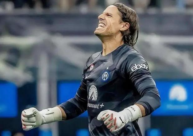 提前1轮上岸！梅州2-2英博，三镇和新鹏城确定保级成功（梅州2-2英博，三镇与新鹏城提前一轮锁定保级）