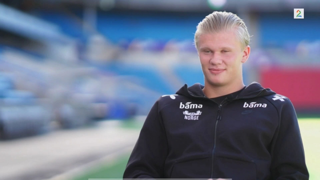 默森：下半场阿森纳压制住拜仁；赖斯是枪手阵中最重要的球员（默森：阿森纳下半场压过拜仁，赖斯是枪手最关键球员）