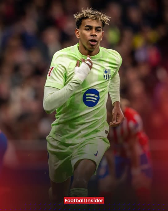 武汉三镇新帅为俱乐部引援制定名单，已锁定五条大鱼，斯坦丘领衔（武汉三镇新主帅拟定引援清单，五大目标已确定，斯坦丘居首）