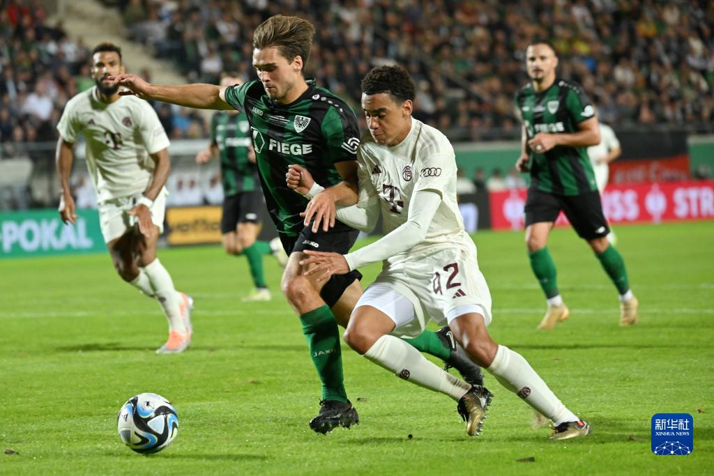 英超联赛：狼队七连败接受现实，曼彻斯特联继续沉沦