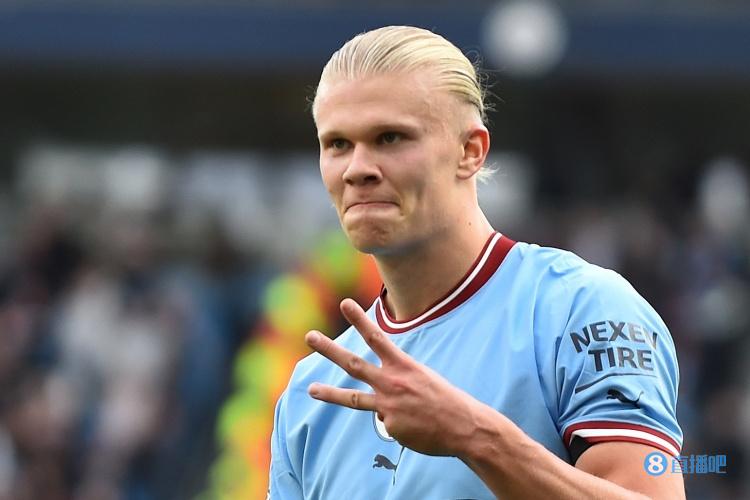 谁还质疑状元成色？弗拉格22+5+8全场0失误（状元含金量还用怀疑？弗拉格22分5板8助，全场零失误）