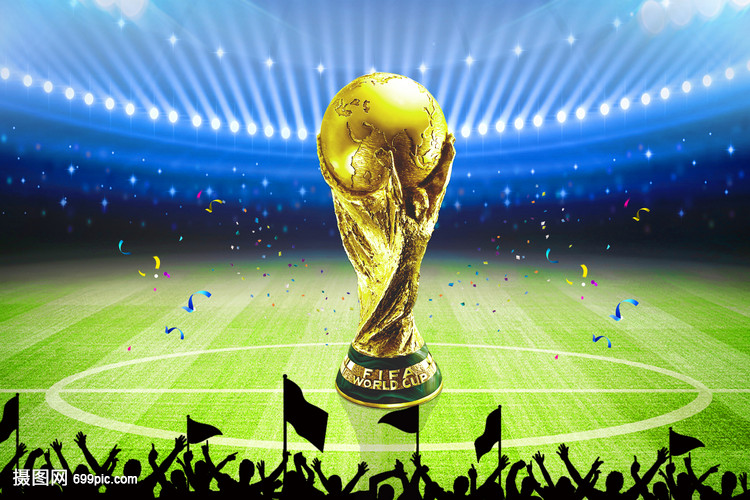 小贝：我希望梅西退役后住在迈阿密，但他说只想住诺坎普附近（贝克汉姆：盼梅西退役后定居迈阿密，但他称只愿住在诺坎普附近）