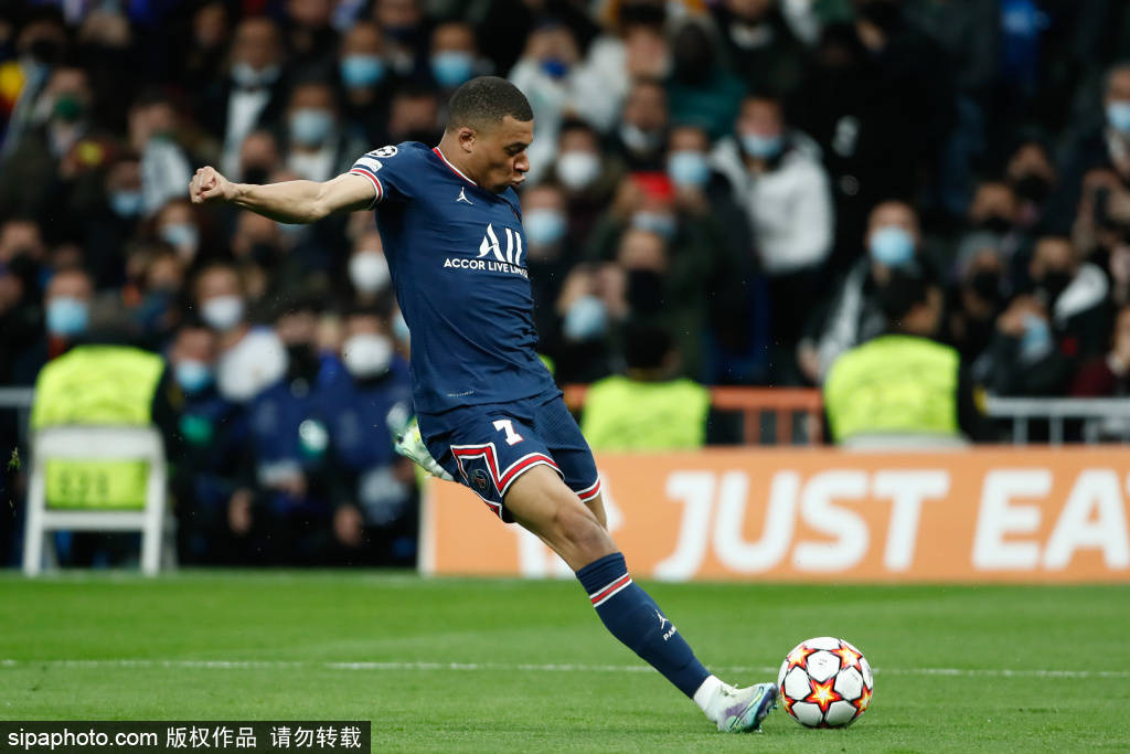 快船近几个月的经历：阴阳合同、比尔报销、保罗被裁、5胜16负（快船近月风波：阴阳合同争议、比尔报销、保罗遭裁，战绩5胜16负）