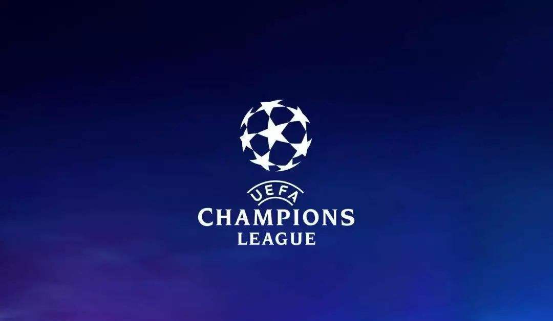 罗伯特-桑切斯：国家队是否征召取决于主教练，我一直有信心（罗伯特-桑切斯：是否入选国家队由主帅定夺，我始终保持自信）