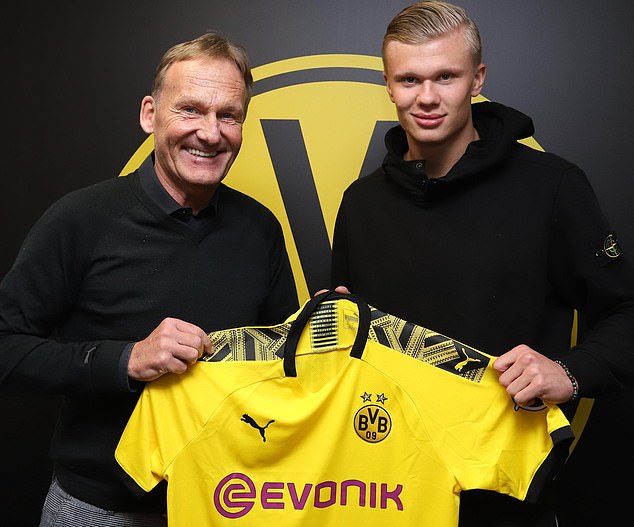 NBA战报：米勒27分，黄蜂123-116击败公牛