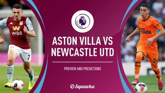 中国职业联赛财务指标：中超俱乐部单个财年支出不能超过6亿元（职业联赛财务规定：中超俱乐部年度支出上限为6亿元）