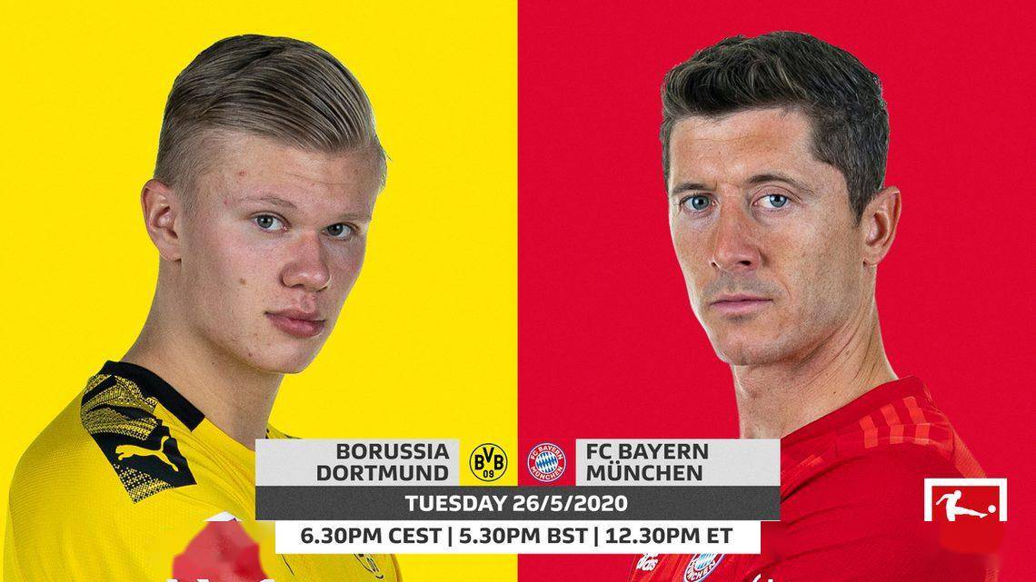 Shams：特雷杨有望本月复出 老鹰相信他能提升球队整体实力（Shams：特雷-杨预计本月回归，老鹰看好他提升球队整体战力）