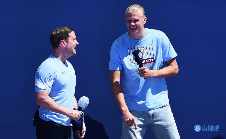 伊萨克、维尔茨身价暴跌，利物浦总计缩水1.1亿欧全球居首（伊萨克与维尔茨身价大跳水，利物浦合计蒸发1.1亿欧位居全球首位）