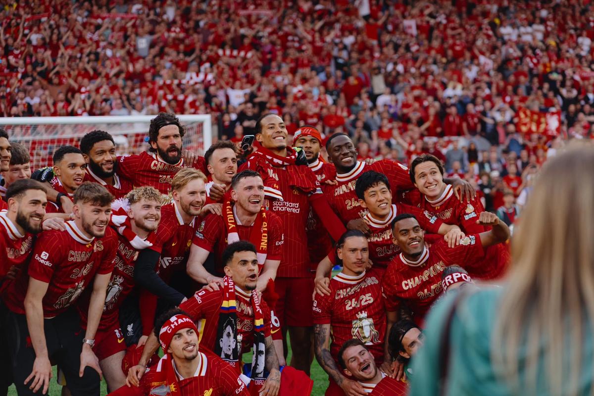 德天空：多特已经为法比奥-席尔瓦备好合同，后者对此表示开放（德天空：多特已为法比奥-席尔瓦准备合约，球员态度开放）