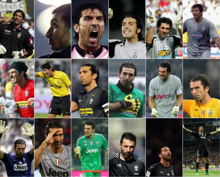 乔治娜分享晚宴照片：C罗与苹果公司CEO库克合影（乔治娜晒晚宴照：C罗与苹果公司CEO库克同框）