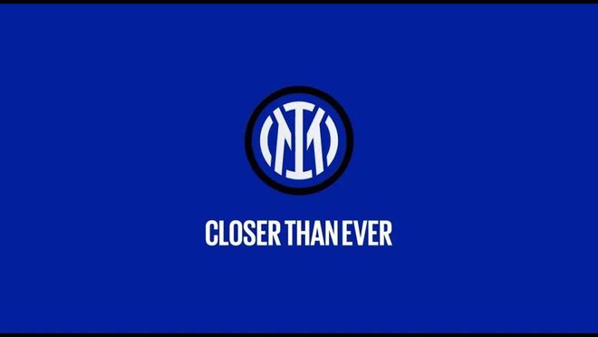 曼城vs勒沃库森：马尔穆什搭档萨维尼奥，哈兰德替补待命（曼城对阵勒沃库森：萨维尼奥联手马尔穆什，哈兰德替补候命）