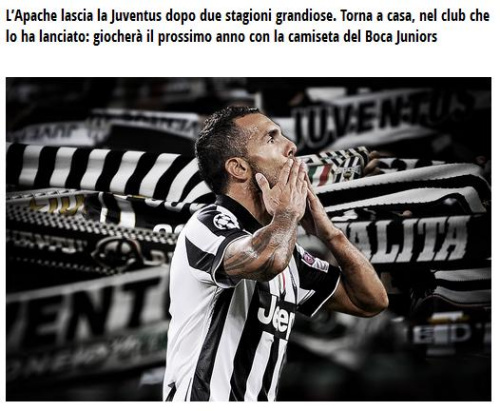 阿尔托贝利：那不勒斯目标应是欧冠；大家不要给皮奥施加压力（阿尔托贝利：那不勒斯应以欧冠为目标，别给皮奥施压）