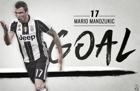 能否开张？阿尔瓦雷斯从未对赫塔费进过球（阿尔瓦雷斯对阵赫塔费仍零进球，能否打破进球荒？）