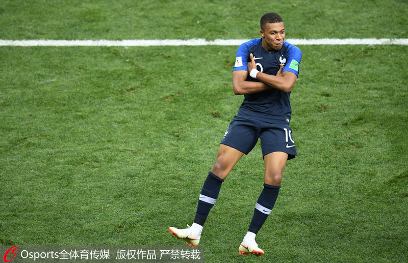 欧联前瞻：尼斯欧战连续17场不胜，布拉加近期火力出色