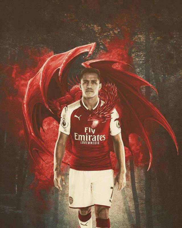 首秀惊艳！江苏外援爱德华兹&亨特合砍51分（江苏双外援首战发威：爱德华兹与亨特合砍51分）