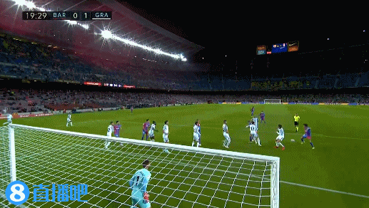 NBA新秀观察：状元秀首战亮眼,