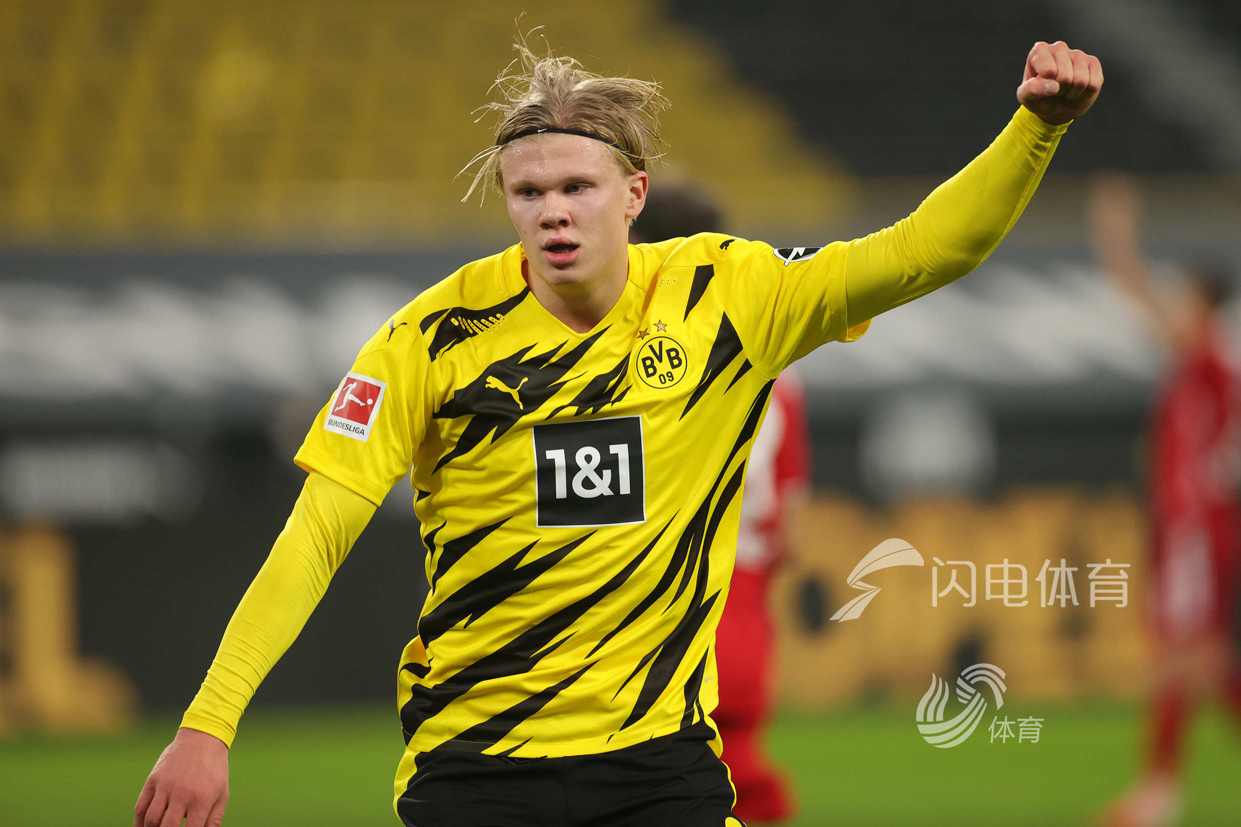 官方：欧足联承诺为女足投资10亿欧元，2030年前完成（欧足联官宣：2030年前向女足投入10亿欧元）