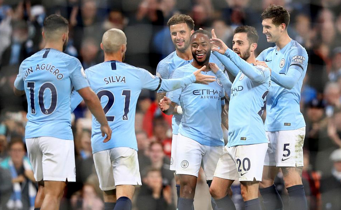 巴尔韦德：登贝莱无法出场是毕巴的幸运，但我本希望他能来（巴尔韦德：登贝莱缺阵是毕巴的幸运，但我原本希望他能出场）