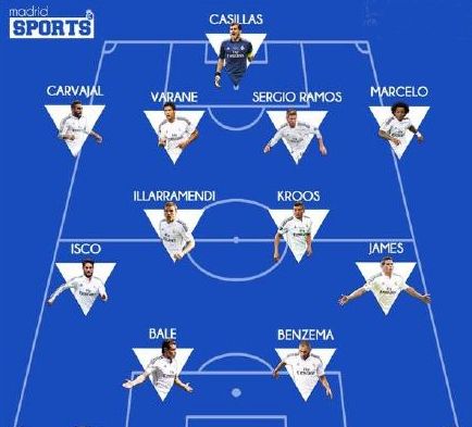 国足集训名单公布，两名新人首次入选引关注（中国男足集训名单出炉，两位新人首次入选引发关注）