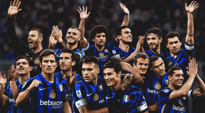 2025中超官方最佳球员候选：瓦科、莱昂纳多领衔，王钰栋在列（2025中超官方最佳球员候选名单出炉：瓦科、莱昂纳多领衔，王钰栋入围）