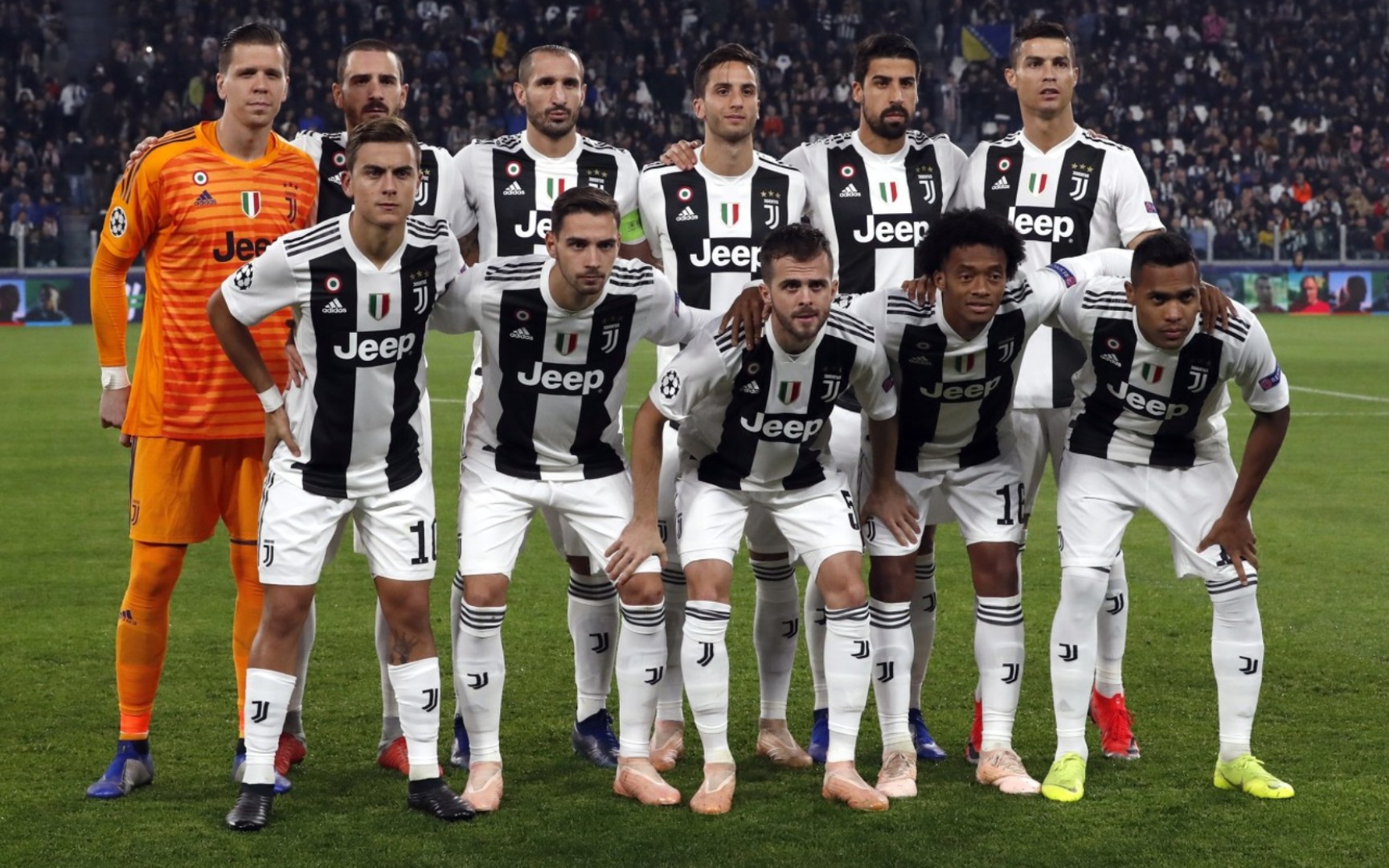 泰山足校95一代相聚淄博桓台，韦世豪、刘军帅等现役球员亮相（泰山足校95届相聚淄博桓台，韦世豪、刘军帅等现役球员现身）