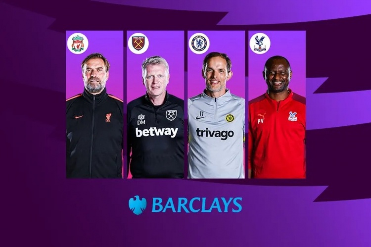 友谊赛米兰2-3维尔图斯恩泰拉，普利希奇、博尔萨尼破门（热身赛米兰2-3不敌维尔图斯恩泰拉：普利希奇、博尔萨尼建功）